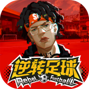 贝博体育网页官网