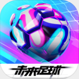 威九国际传媒66m66m