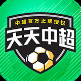 qy千赢国际官网