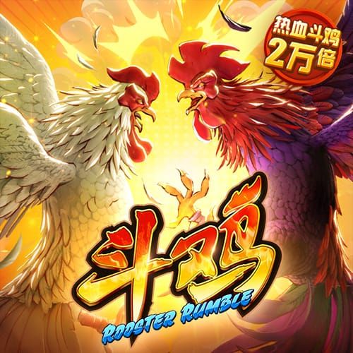 959娱乐app下载安装