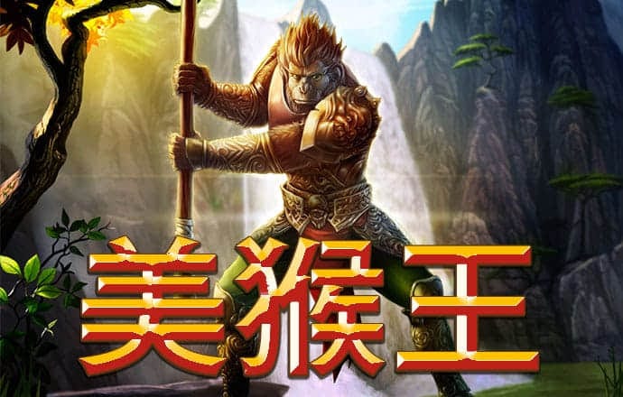 下载港澳宝典66039软件